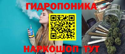 молекула духа Ликино-Дулёво