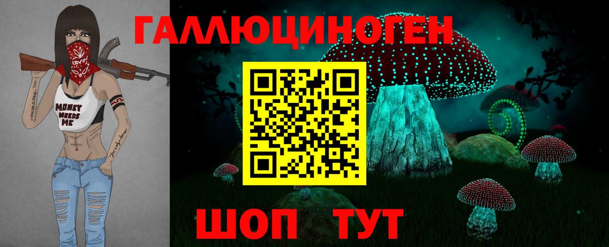 Псилоцибиновые грибы MAGIC MUSHROOMS  Вход с VPN  Десногорск 