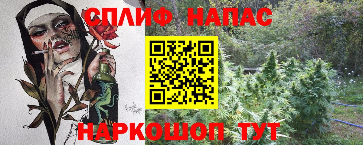Каннабис ГИДРОПОН Десногорск